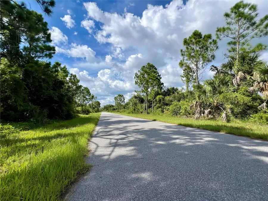 2333 Kuehler Street, Port Charlotte, FL 33953 - Image #2