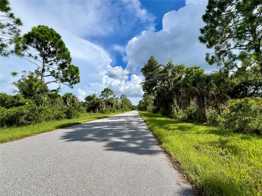 2333 Kuehler Street, Port Charlotte, FL 33953 - Image #3