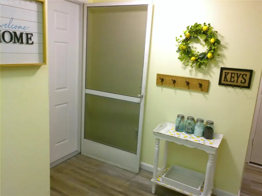 25275 Rampart Boulevard #2001, Punta Gorda, FL 33983 - #3