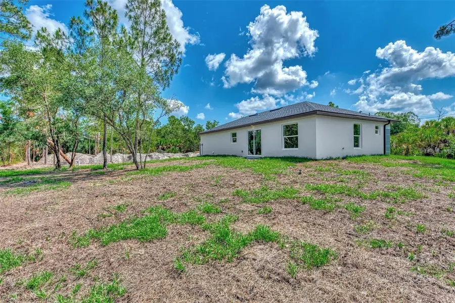 4637 Corbett Lane, North Port, FL 34288 - Image #2