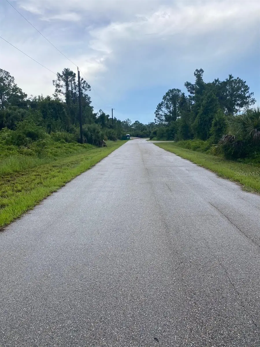 Dalewood Circle, North Port, FL 34288 - Image #3