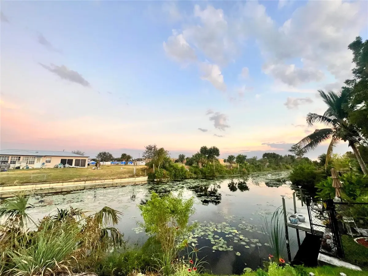 1815 NE 10th Avenue, Cape Coral, FL 33909 - Image #1