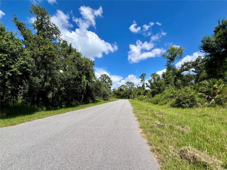 1253 Madeira Street, Port Charlotte, FL 33953 - Image #3