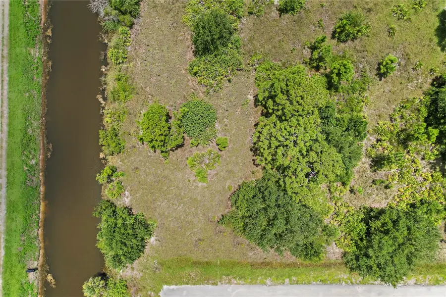 3701 10th Street Sw, Lehigh Acres, FL 33976 - #2