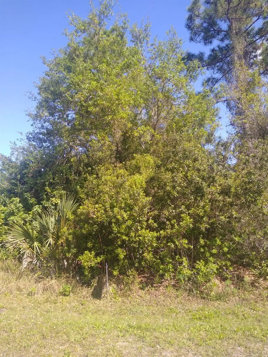 306 Mcdill Drive, Port Charlotte, FL 33953 - Image #1