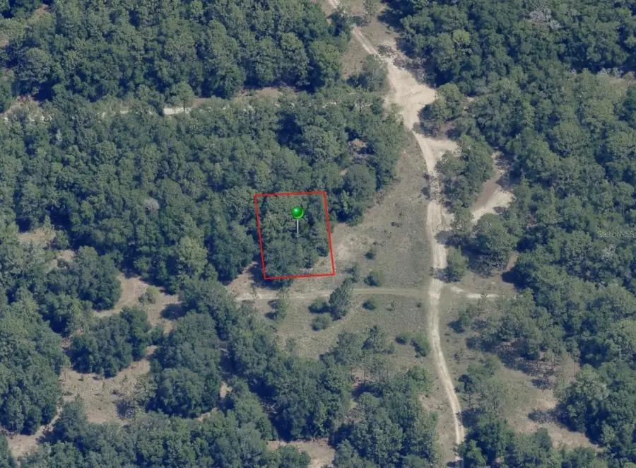 1902 Victor Street, Inverness, FL 34453 - #3