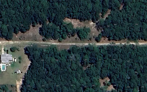 1913 Falkner Street, INVERNESS, FL 34453