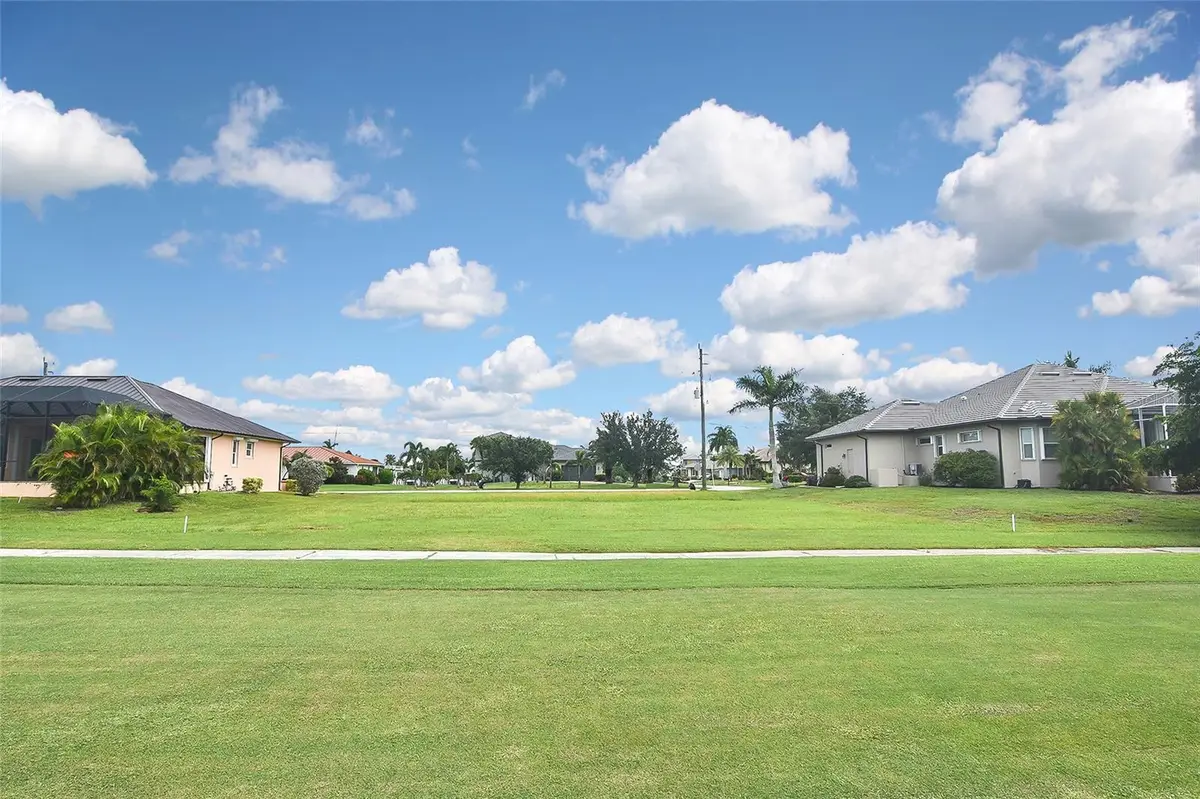 2335 Deborah Drive, Punta Gorda, FL 33950 - Image #1