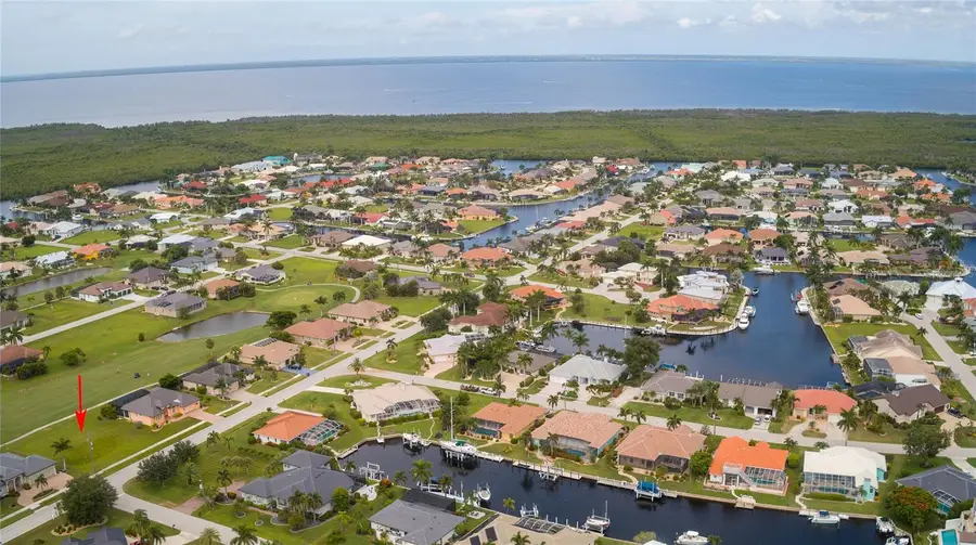 2335 Deborah Drive, Punta Gorda, FL 33950 - Image #3