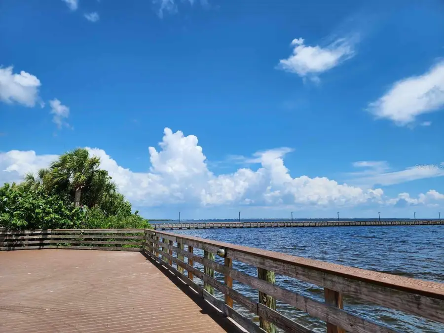 3135 Cabaret Street, Port Charlotte, FL 33948 - Image #3