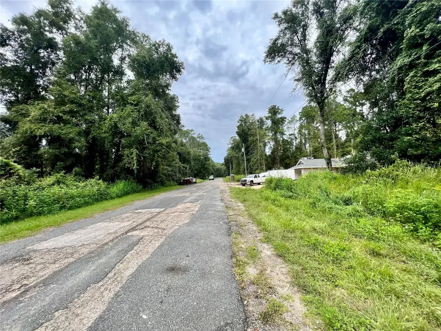 325 W Eridani Court, Citrus Springs, FL 34434 - #2