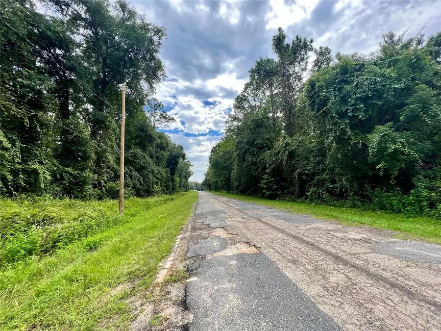 325 W Eridani Court, Citrus Springs, FL 34434 - #3