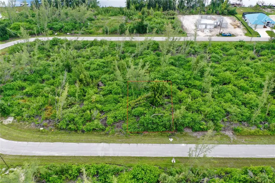 16449 Liggett Circle, Port Charlotte, FL 33981 - #3