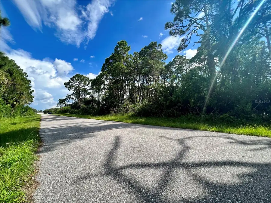 3108 Montgomery Drive, Port Charlotte, FL 33981 - Image #2