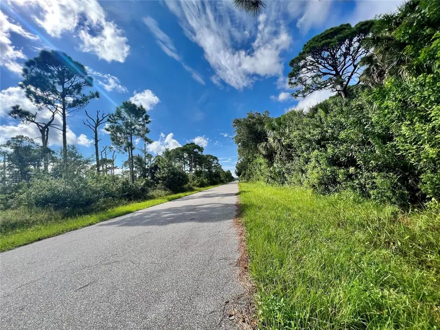 3108 Montgomery Drive, Port Charlotte, FL 33981 - Image #3