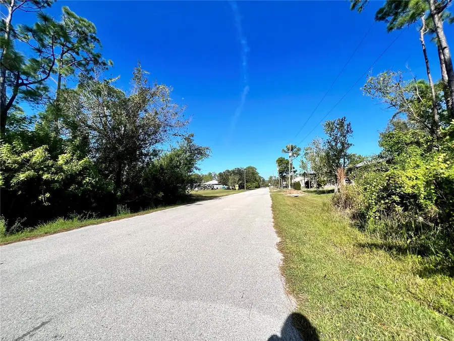 12338 Catalina Drive, Punta Gorda, FL 33955 - #3