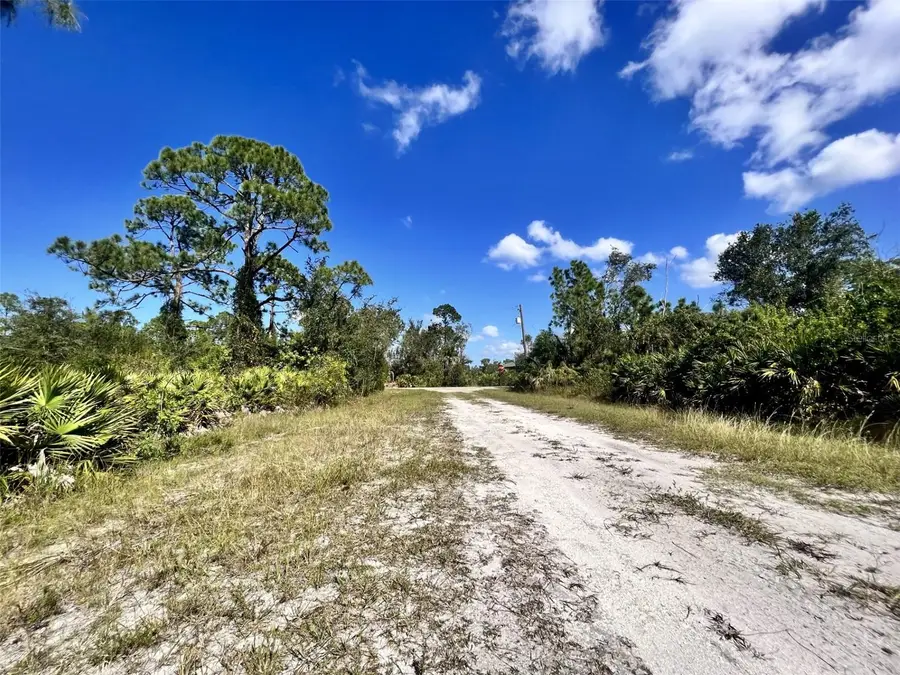 12247 Catridge Circle, Punta Gorda, FL 33955 - #3