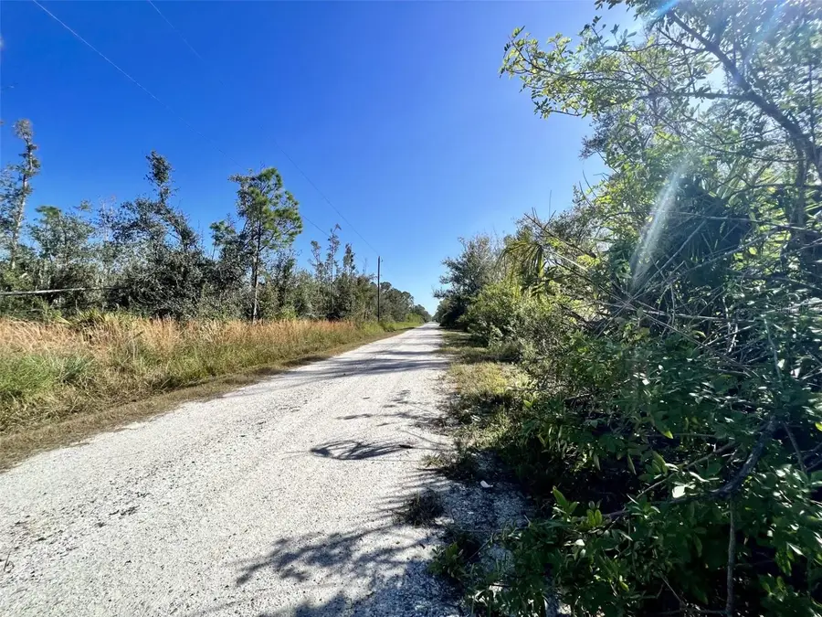 27275 Las Lomas Drive, Punta Gorda, FL 33955 - #2