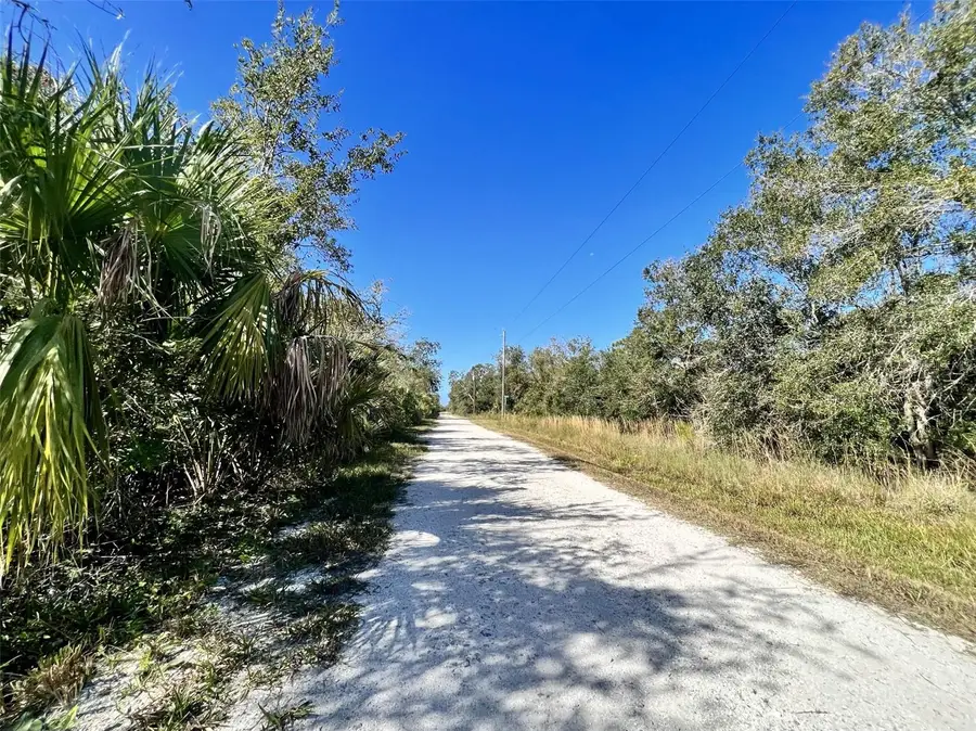 27275 Las Lomas Drive, Punta Gorda, FL 33955 - #3