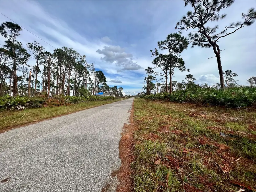 3 Mast Drive, Placida, FL 33946 - Image #3