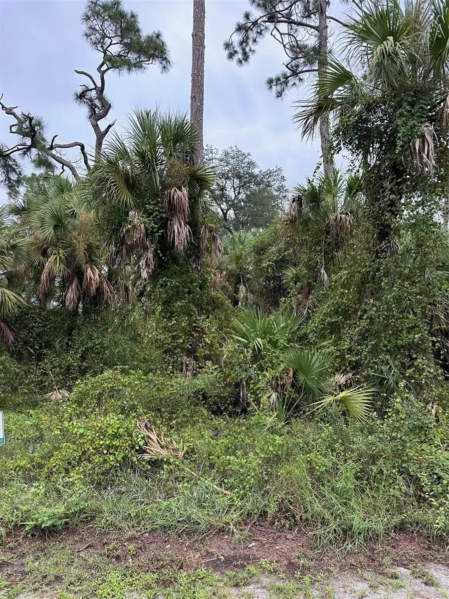 82 Statler Street, Port Charlotte, FL 33954 - Image #1