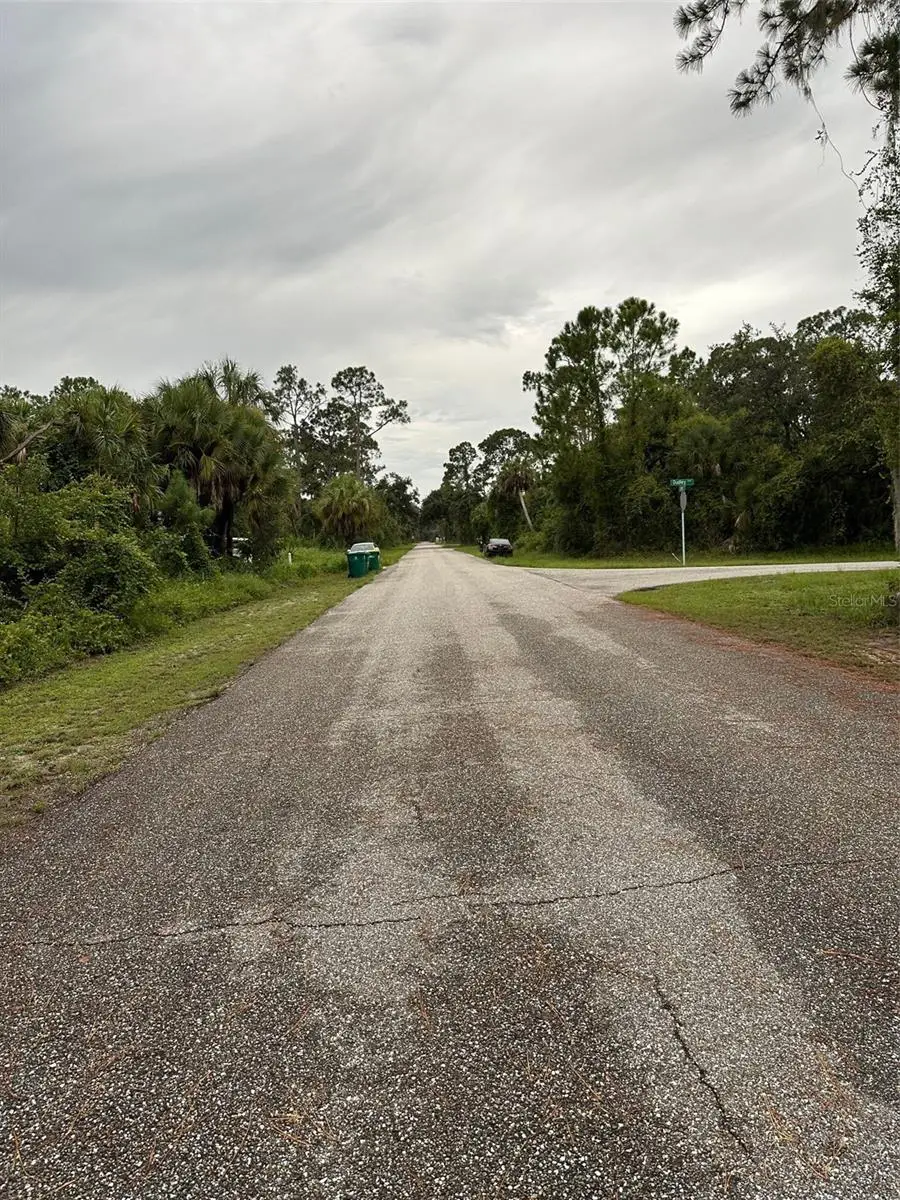 82 Statler Street, Port Charlotte, FL 33954 - Image #3