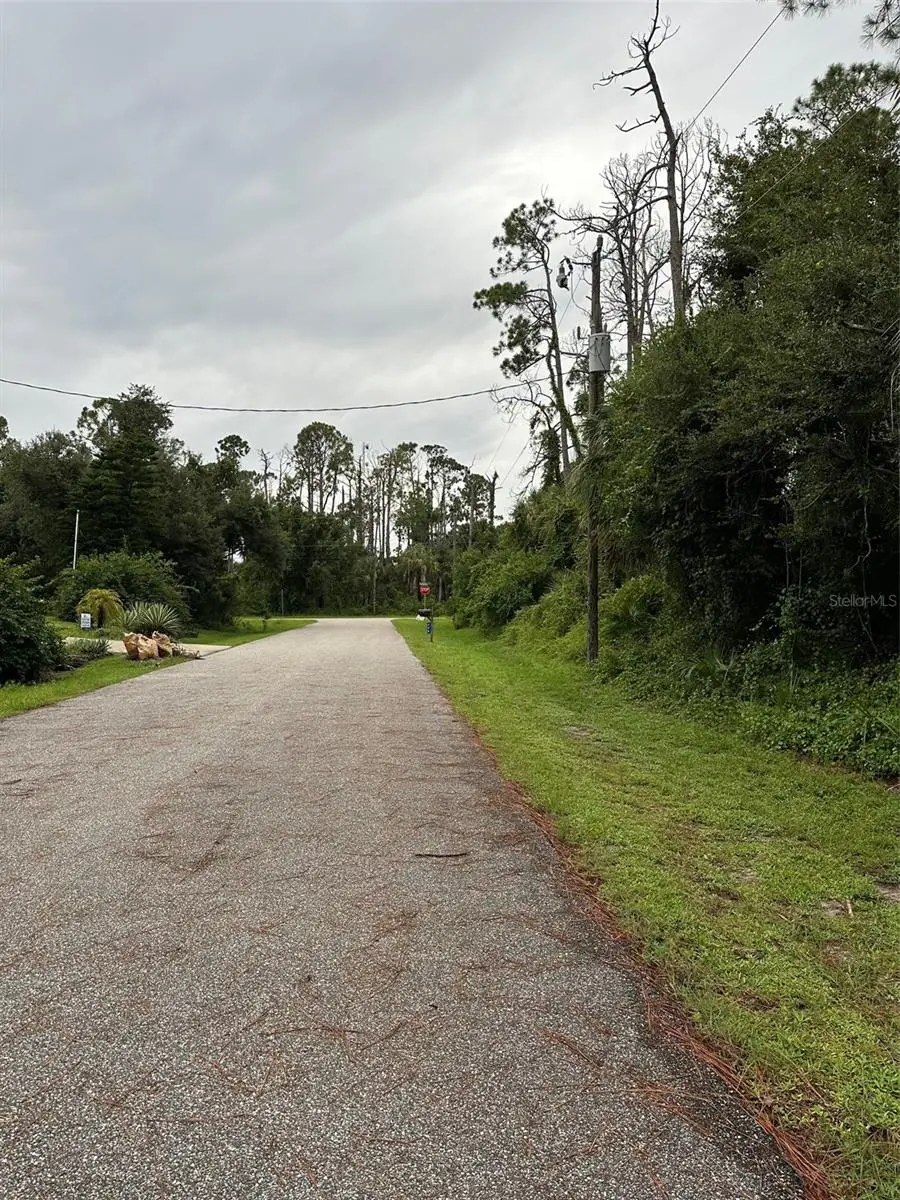 Address Withheld By Seller, Port Charlotte, FL 33954 - Image #2