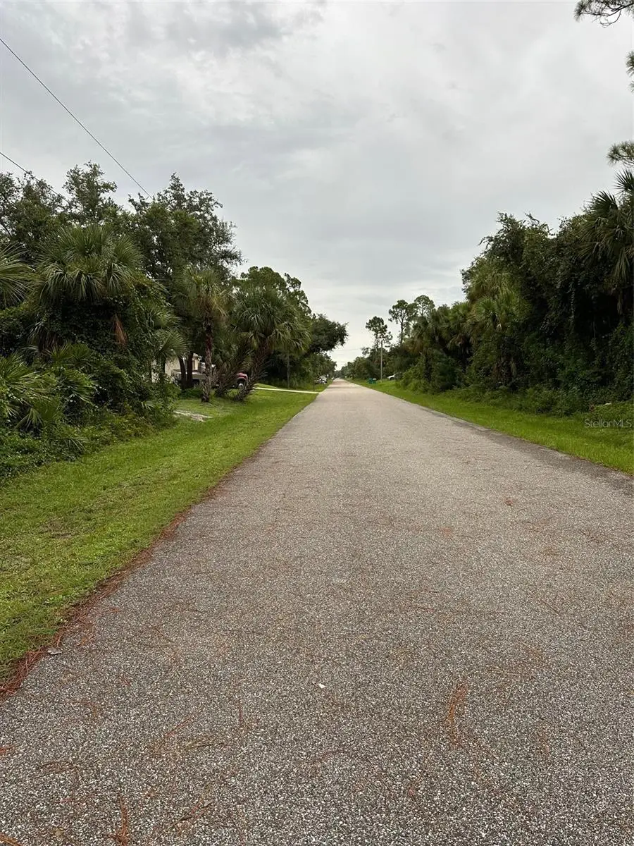Address Withheld By Seller, Port Charlotte, FL 33954 - Image #3