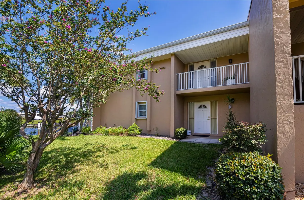 3251 White Ibis Court #C4, Punta Gorda, FL 33950 - Image #1