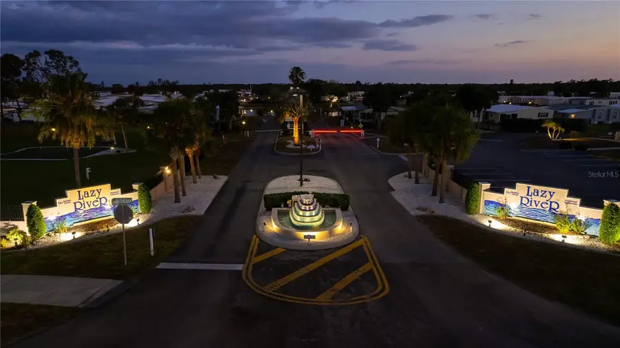 131 Martinique Road, North Port, FL 34287 - Image #3