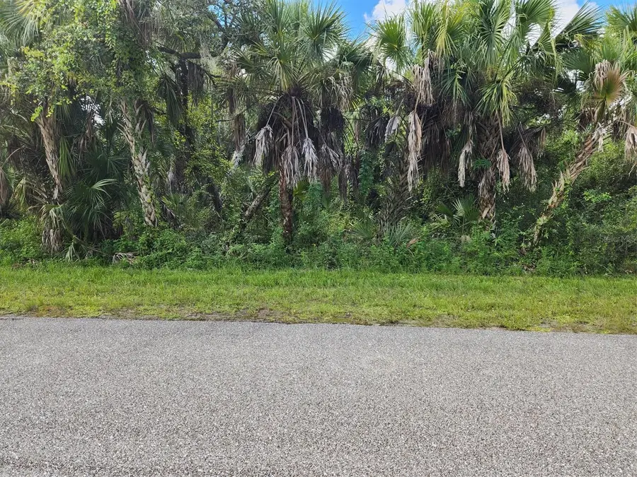 16227 Orrick Avenue, Port Charlotte, FL 33954 - Image #2