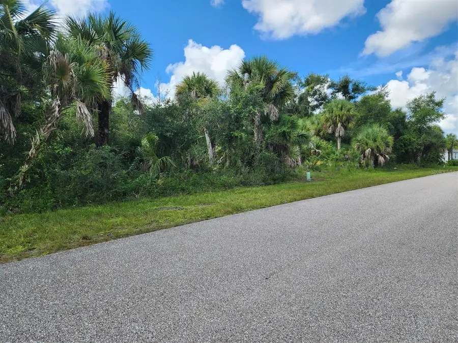 16227 Orrick Avenue, Port Charlotte, FL 33954 - Image #3