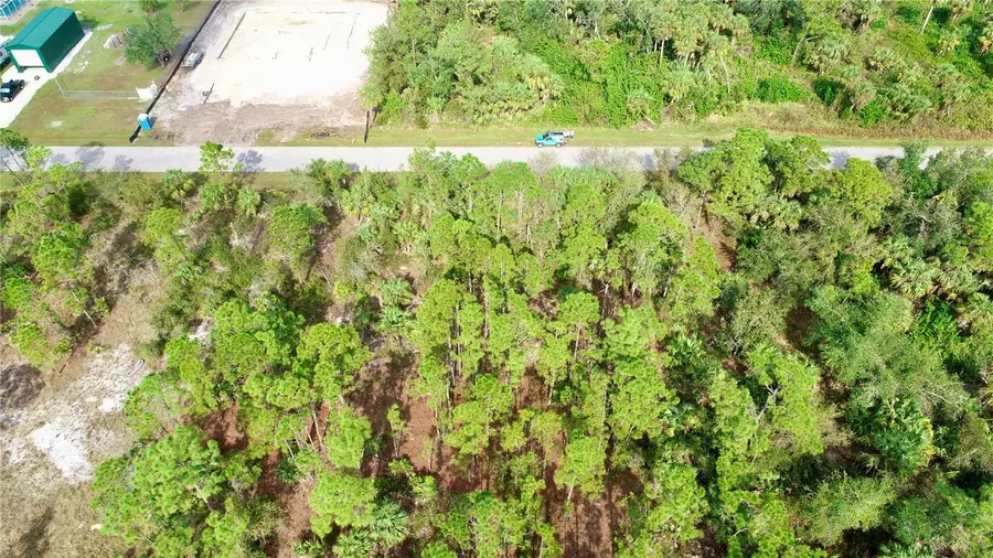 26373 & 26377 Deer Road, Punta Gorda, FL 33955 - Image #3