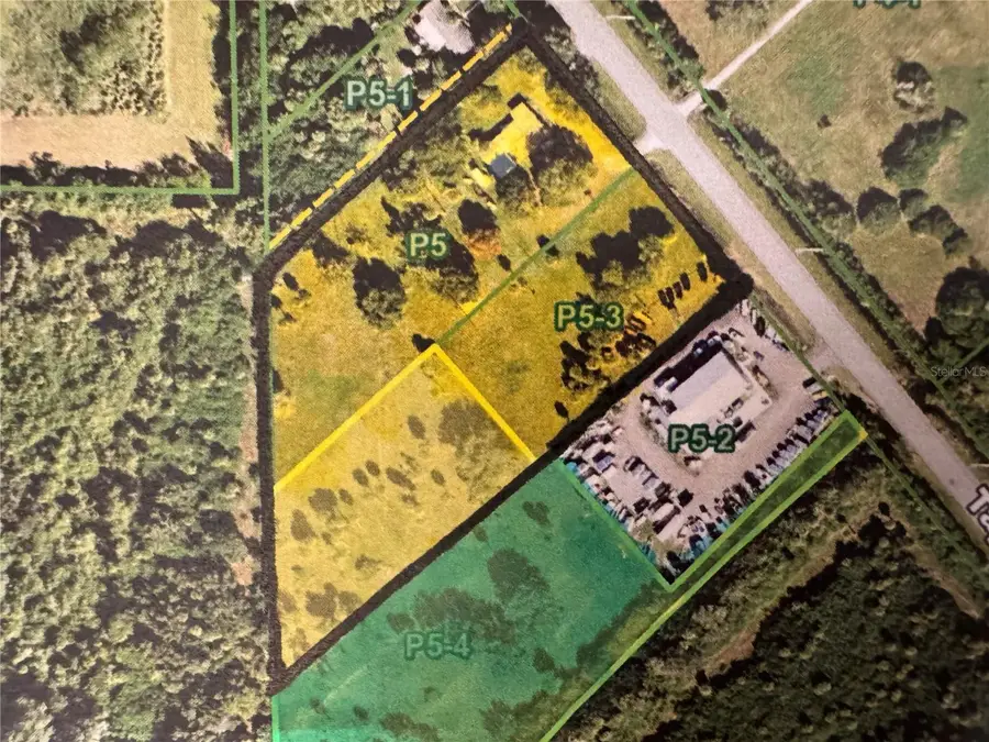 2739 Taylor Road, Punta Gorda, FL 33950 - Image #3