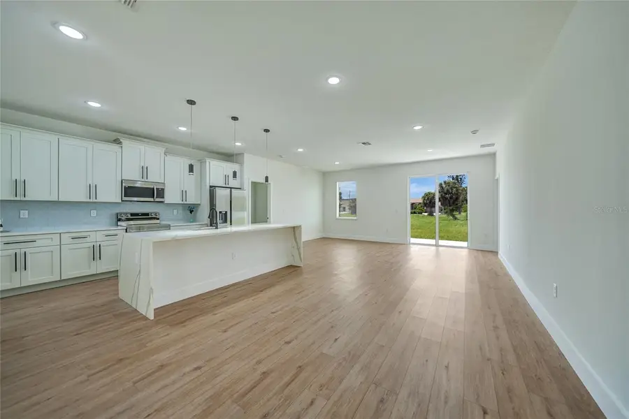 16 Tee View Road, Rotonda West, FL 33947 - #2