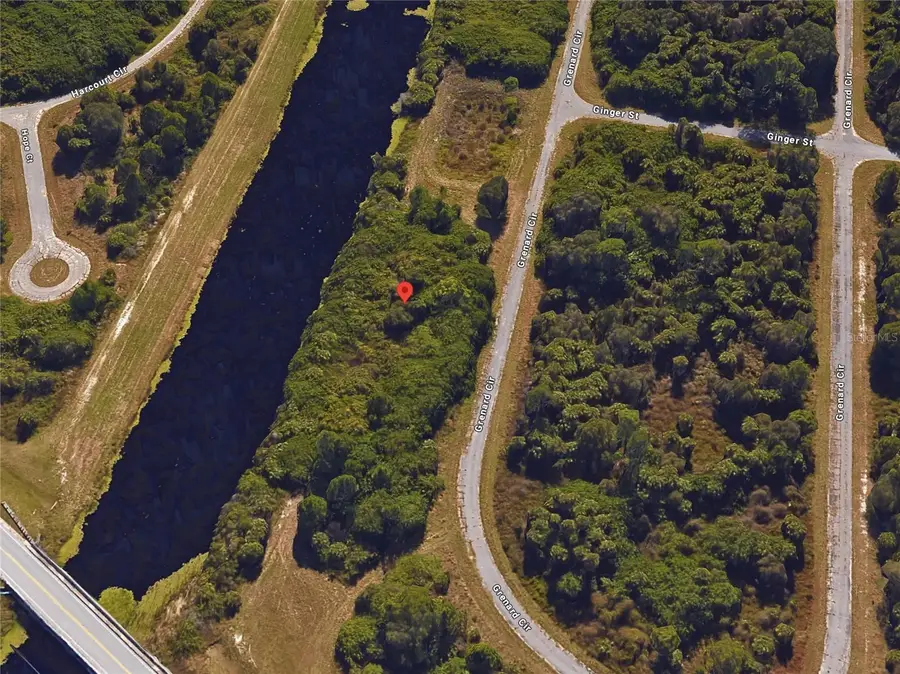 Grenard Circle, North Port, FL 34288 - Image #2