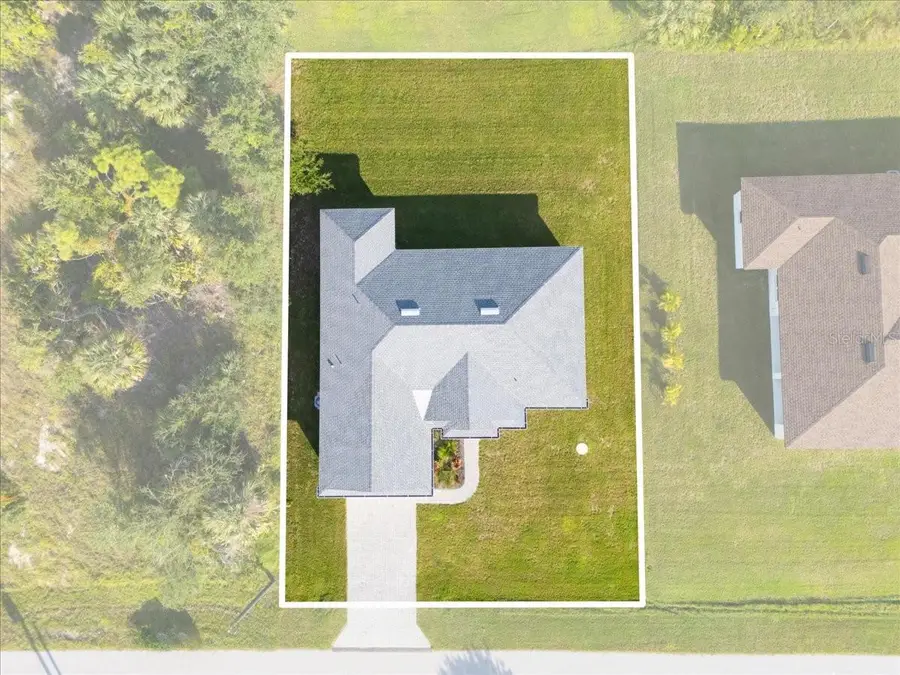 9461 Attica Circle, Port Charlotte, FL 33981 - #3