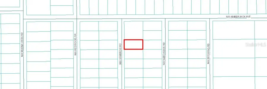 NW Sparrow Road, Dunnellon, FL 34431 - #2