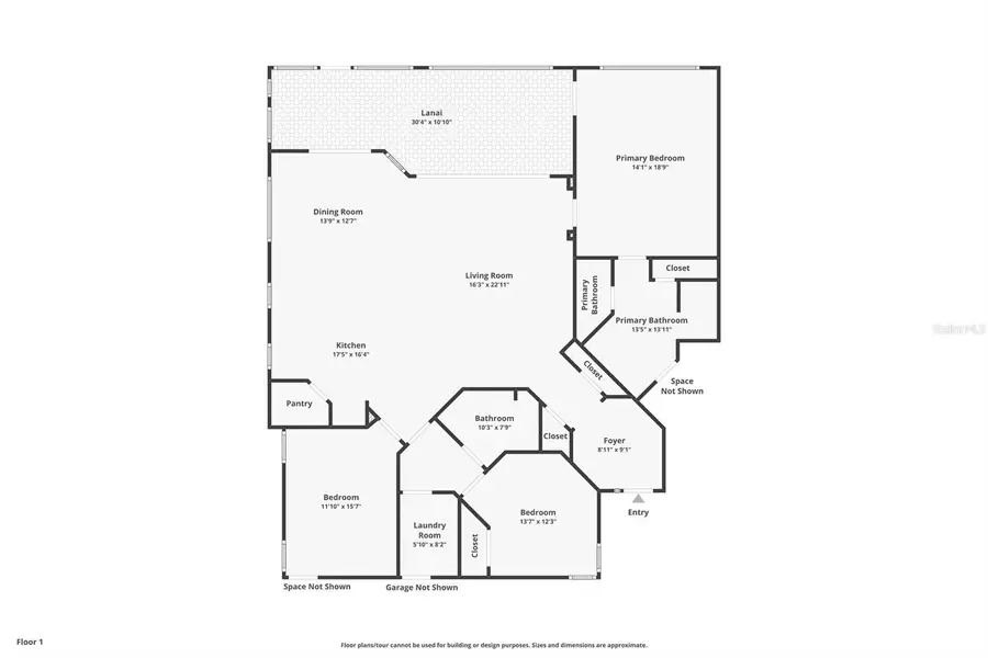 3959 San Rocco Ct #911, Punta Gorda, FL 33950 - Image #3