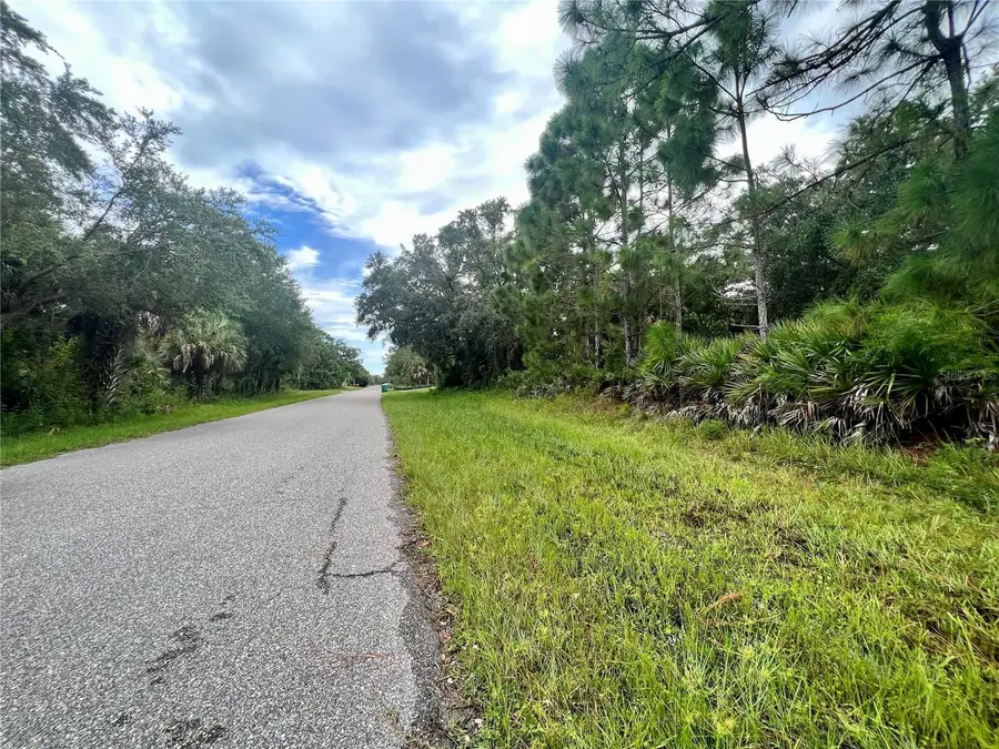 5299 Hoffman Street, Port Charlotte, FL 33981 - Image #3