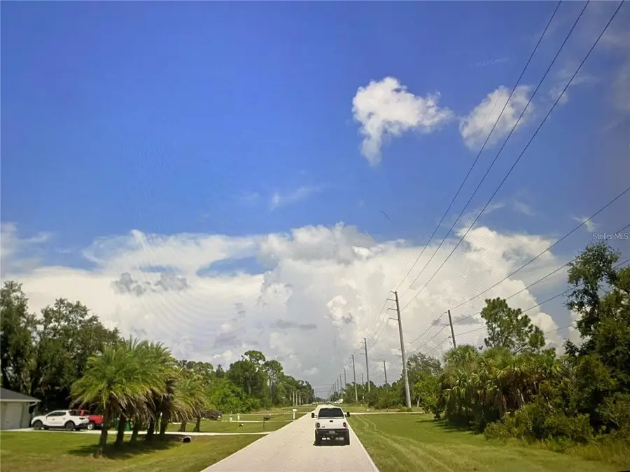 26485 Notre Dame Boulevard, Punta Gorda, FL 33955 - Image #3