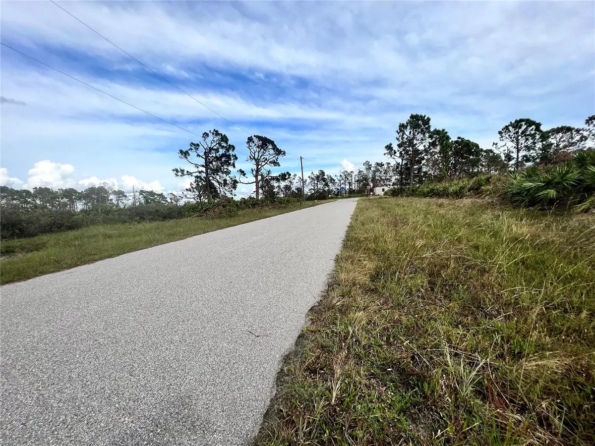 27 Dorisan Court, Placida, FL 33946 - #1