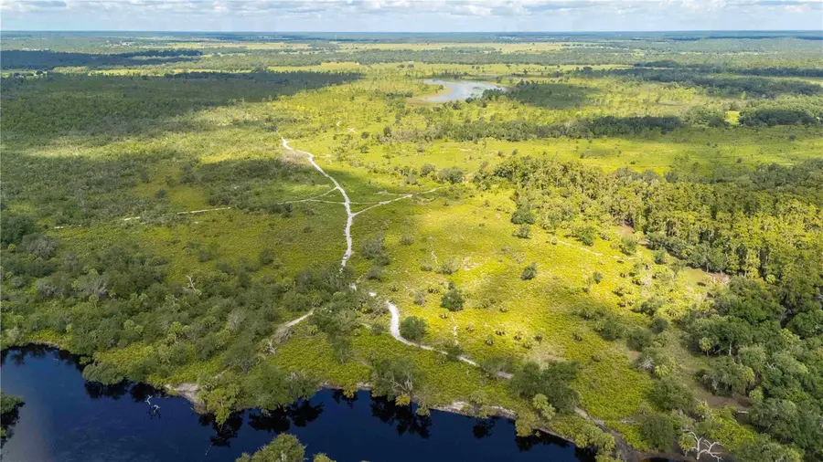 SW Addison Avenue #A, Arcadia, FL 34266 - Image #2