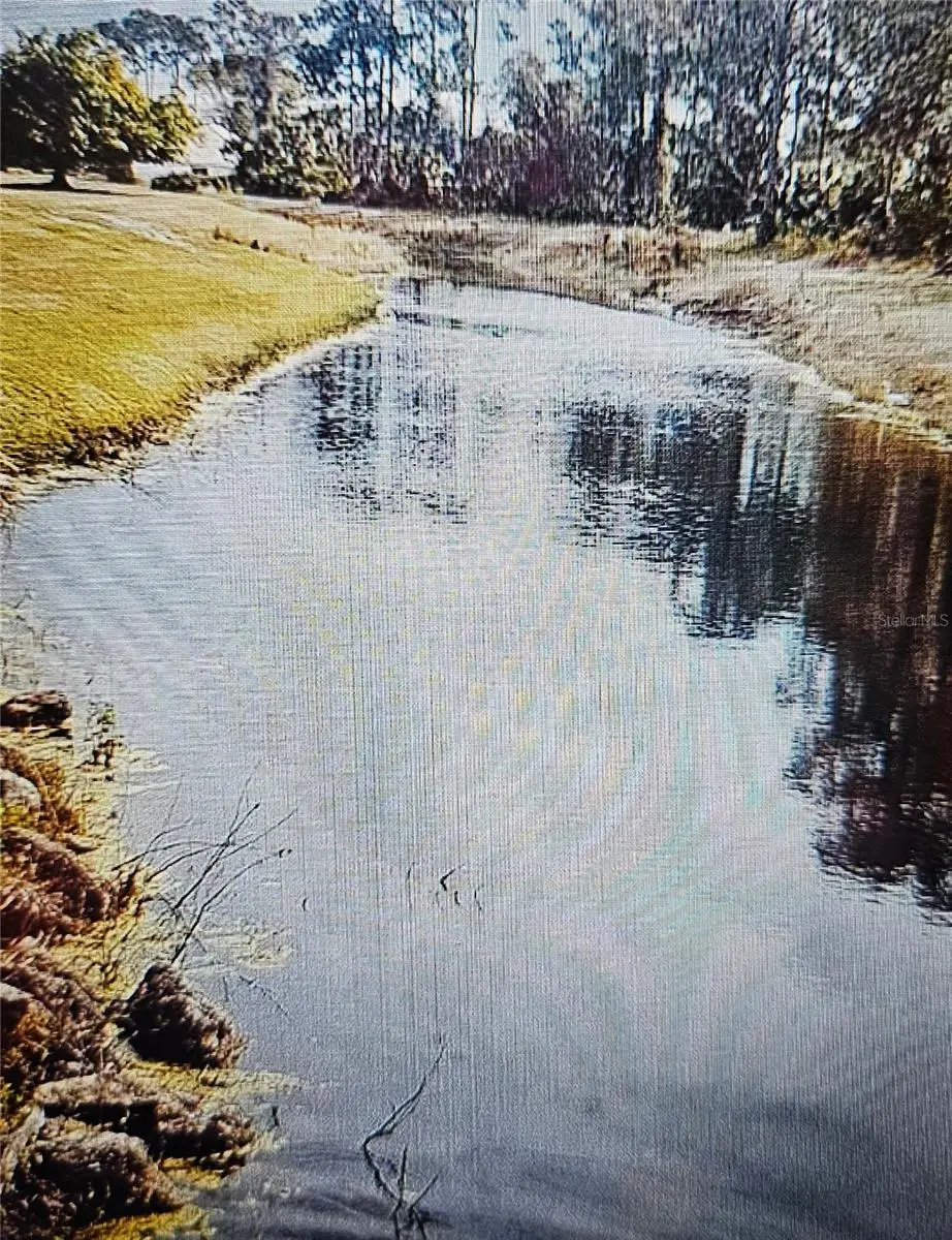 24283 Penhollow Court, Punta Gorda, FL 33955 - #1