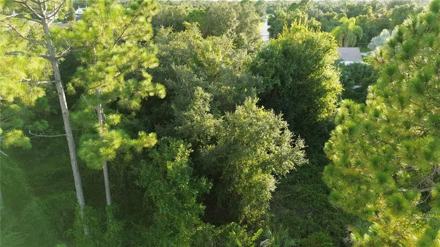 Kingsman Avenue, North Port, FL 34288 - Image #2