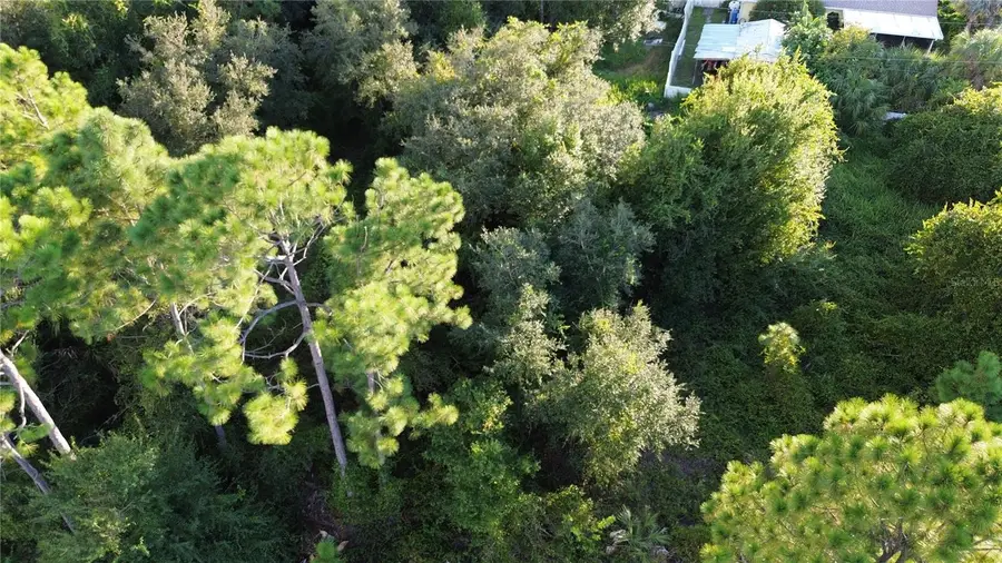 Kingsman Avenue, North Port, FL 34288 - Image #3