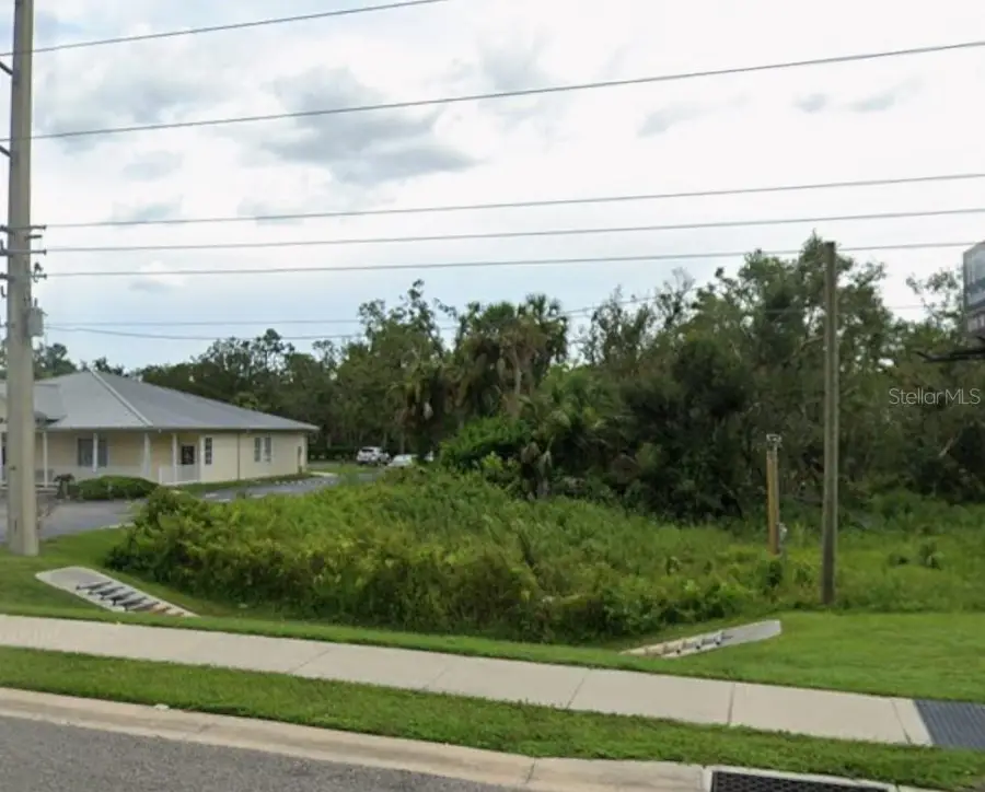 897 Tamiami Trail, Port Charlotte, FL 33953 - Image #2