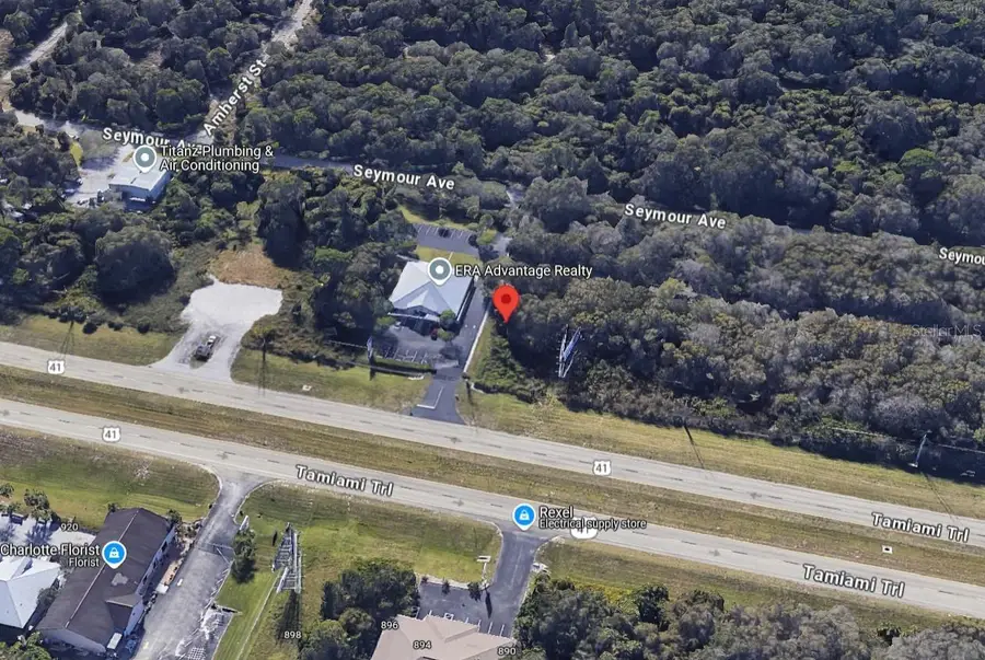 897 Tamiami Trail, Port Charlotte, FL 33953 - Image #3