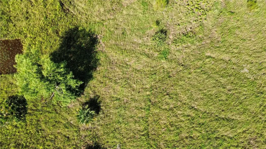 27132 & 27134 Plaza Parkway, Punta Gorda, FL 33983 - Image #3