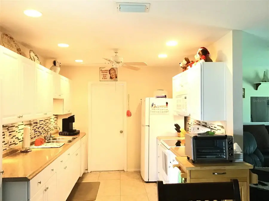 7508 Parrish Street, North Port, FL 34287 - Image #3